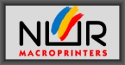Nur