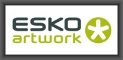 Esko artwork