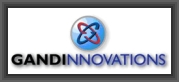 Gandi Innovations