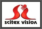 Scitex Vision