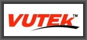 Vutek